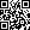 https://isna.ir/xdJ9j5