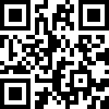 https://isna.ir/xdMtk5