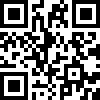 https://isna.ir/xdMVpt