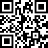 https://isna.ir/xdMnzr