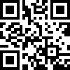 https://isna.ir/xdSb68