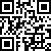 https://isna.ir/xdXfCj