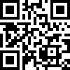 https://isna.ir/xd4YTc