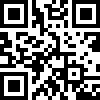 https://isna.ir/xdPF4n