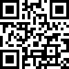 https://isna.ir/xdGJfW