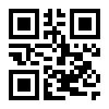 isna.ir/xdFPNg