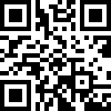 https://isna.ir/xdKnky