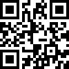 https://isna.ir/xd4HmR