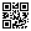 isna.ir/xd2d28