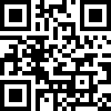 https://isna.ir/xdLnnL