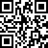 https://isna.ir/xdGgHn