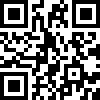 https://isna.ir/xdS8b6