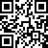https://isna.ir/xdQqZp