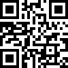 https://isna.ir/xdQf9D