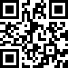 https://isna.ir/xcYLpj