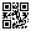 isna.ir/xd3shm