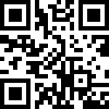 https://isna.ir/xdQPRh