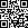 https://isna.ir/xdLXgk