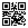 isna.ir/xdWggx