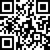 https://isna.ir/xd4Z68