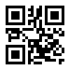 isna.ir/xdWCCT