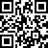 https://isna.ir/xdWkWJ