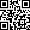 https://isna.ir/xdGjH4