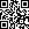 https://isna.ir/xdVy8F