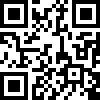 https://isna.ir/xdHtVr
