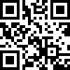 https://isna.ir/xdWzQK