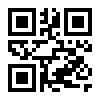 isna.ir/xdJv9S