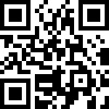 https://isna.ir/xdRBcH