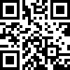 https://isna.ir/xdKqd8