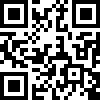 https://isna.ir/xcXF7g