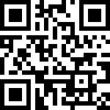https://isna.ir/xdT6dQ