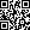 https://isna.ir/xdP5HR