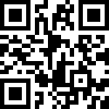 https://isna.ir/xcYp9p