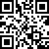 https://isna.ir/xd5nWc