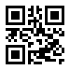 isna.ir/xdHmL7