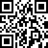 https://isna.ir/xdVFFh