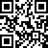 https://isna.ir/xdVgDZ
