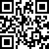 https://isna.ir/xdJGcM