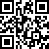 https://isna.ir/xcY5xM