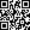 https://isna.ir/xdHyPg