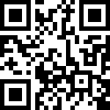 https://isna.ir/xdK94b