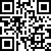 https://isna.ir/xdDQ8C