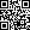 https://isna.ir/xdW3wN