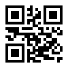 isna.ir/xdMr9N