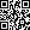 https://isna.ir/xd3QBs