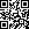 https://isna.ir/xdPLw2